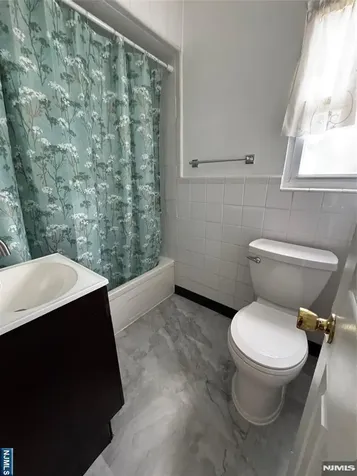10 Engle Street Tenafly NJ 07670