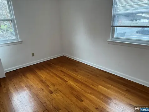 10 Engle Street Tenafly NJ 07670