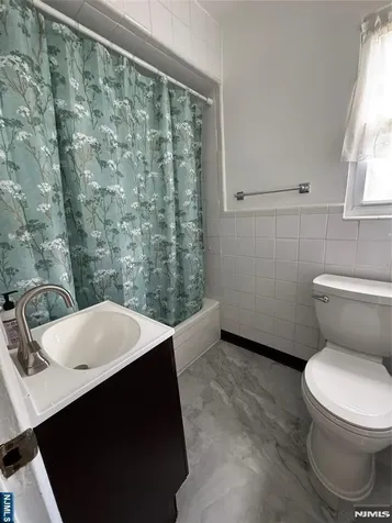 10 Engle Street Tenafly NJ 07670