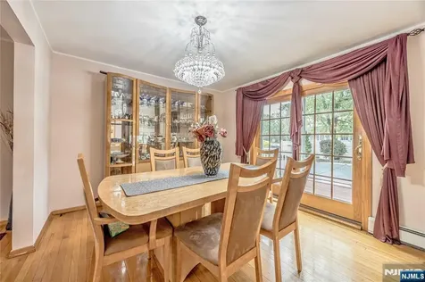 255 Jefferson Avenue River Edge NJ 07661