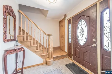 255 Jefferson Avenue River Edge NJ 07661