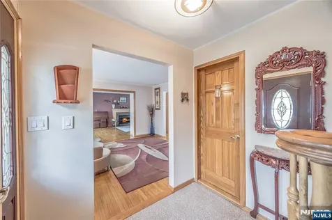 255 Jefferson Avenue River Edge NJ 07661
