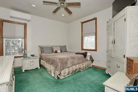 535 Cleveland Avenue River Vale NJ 07675