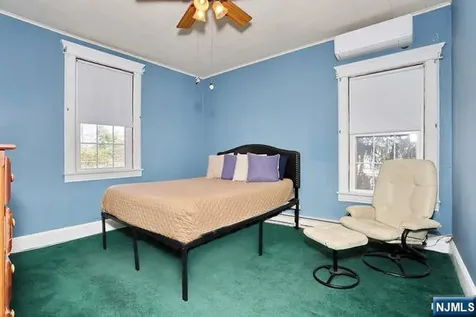 535 Cleveland Avenue River Vale NJ 07675