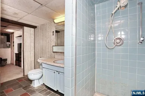 535 Cleveland Avenue River Vale NJ 07675