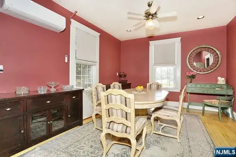 535 Cleveland Avenue River Vale NJ 07675