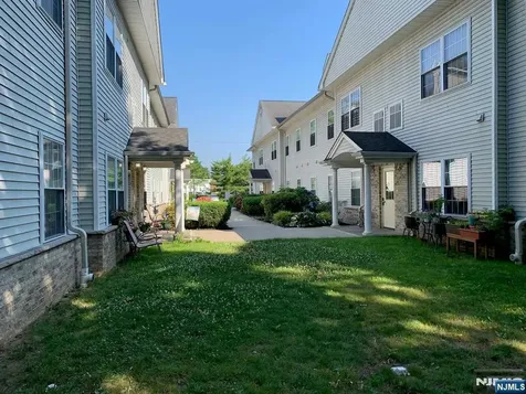 47-53 Central Avenue Rochelle Park NJ 07662