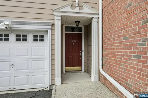 458 Buffalo Court West New York NJ 07093