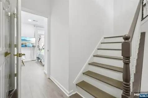 458 Buffalo Court West New York NJ 07093