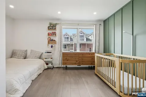 458 Buffalo Court West New York NJ 07093