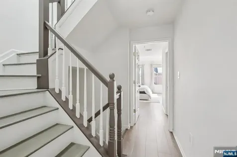 458 Buffalo Court West New York NJ 07093