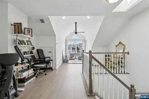 458 Buffalo Court West New York NJ 07093