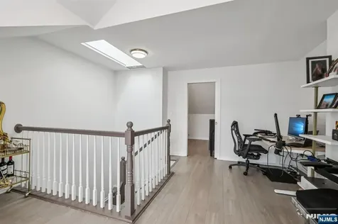 458 Buffalo Court West New York NJ 07093