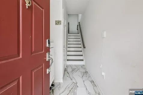 458 Buffalo Court West New York NJ 07093