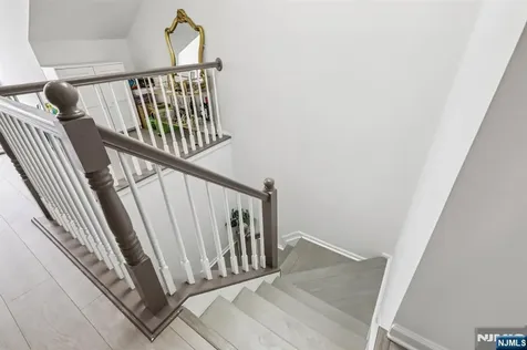 458 Buffalo Court West New York NJ 07093