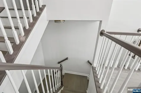 458 Buffalo Court West New York NJ 07093