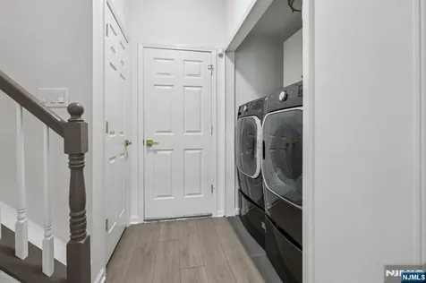 458 Buffalo Court West New York NJ 07093