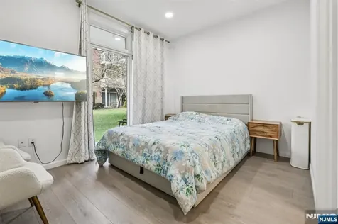 458 Buffalo Court West New York NJ 07093