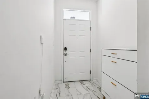 458 Buffalo Court West New York NJ 07093
