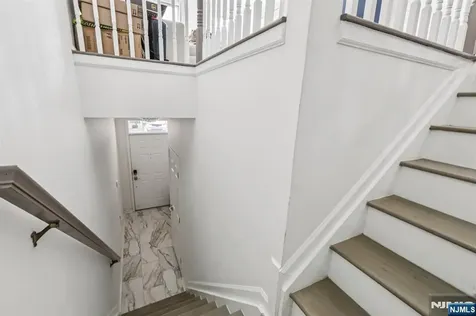 458 Buffalo Court West New York NJ 07093