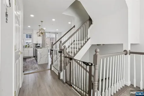 458 Buffalo Court West New York NJ 07093