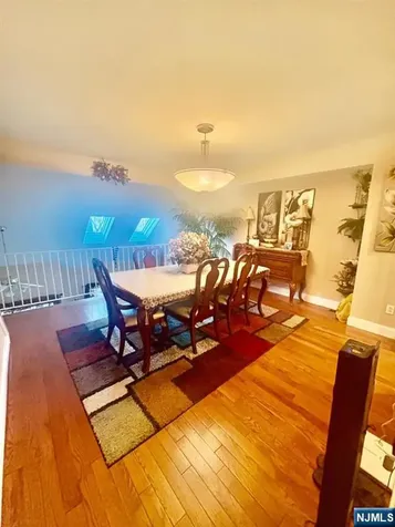 51 Beacon Hill Road West Milford NJ 07480