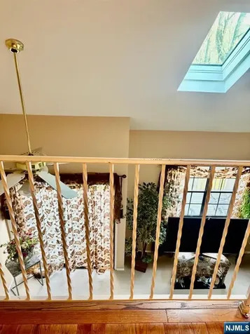 51 Beacon Hill Road West Milford NJ 07480
