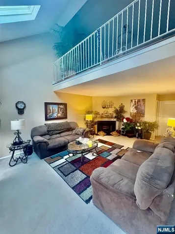 51 Beacon Hill Road West Milford NJ 07480