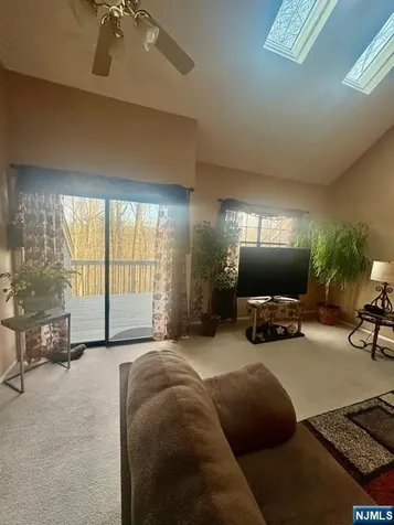 51 Beacon Hill Road West Milford NJ 07480