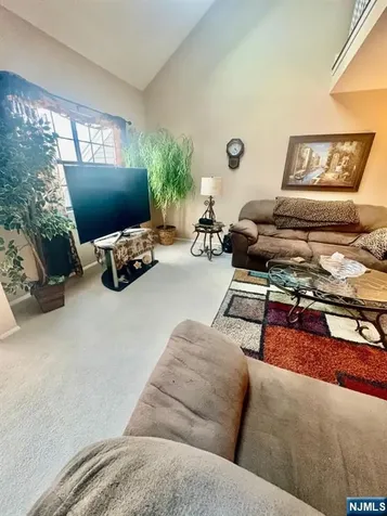 51 Beacon Hill Road West Milford NJ 07480