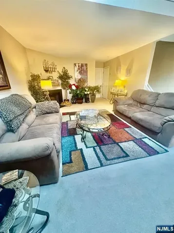 51 Beacon Hill Road West Milford NJ 07480