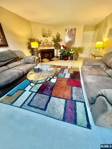 51 Beacon Hill Road West Milford NJ 07480