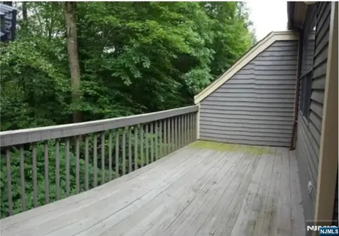 51 Beacon Hill Road West Milford NJ 07480