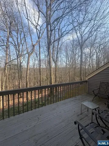 51 Beacon Hill Road West Milford NJ 07480