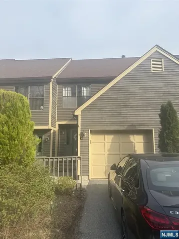 51 Beacon Hill Road West Milford NJ 07480