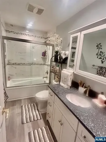 51 Beacon Hill Road West Milford NJ 07480