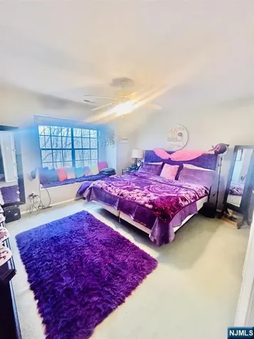 51 Beacon Hill Road West Milford NJ 07480