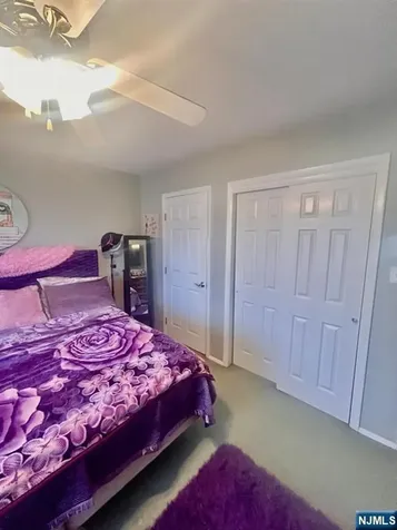 51 Beacon Hill Road West Milford NJ 07480