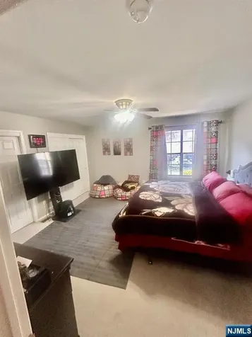 51 Beacon Hill Road West Milford NJ 07480