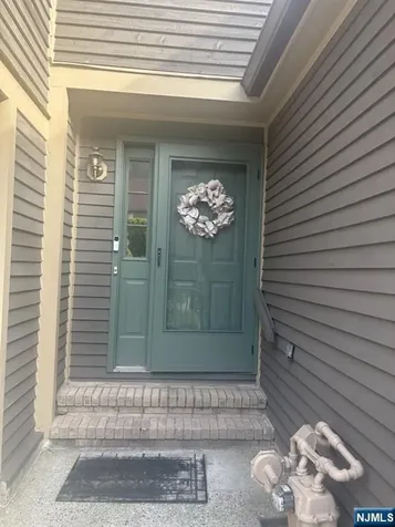 51 Beacon Hill Road West Milford NJ 07480