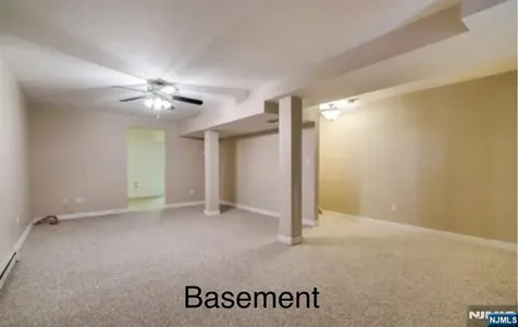 51 Beacon Hill Road West Milford NJ 07480