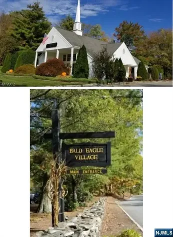 51 Beacon Hill Road West Milford NJ 07480