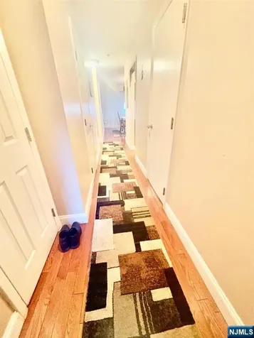51 Beacon Hill Road West Milford NJ 07480