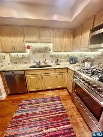 51 Beacon Hill Road West Milford NJ 07480