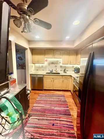 51 Beacon Hill Road West Milford NJ 07480