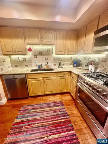 51 Beacon Hill Road West Milford NJ 07480
