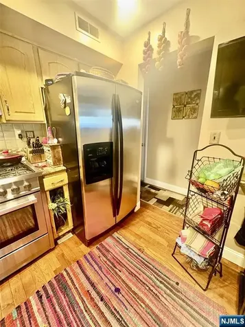 51 Beacon Hill Road West Milford NJ 07480