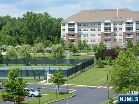 9402 Warrens Way Wanaque NJ 07465
