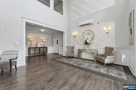 9402 Warrens Way Wanaque NJ 07465
