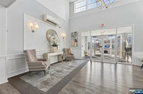 9402 Warrens Way Wanaque NJ 07465